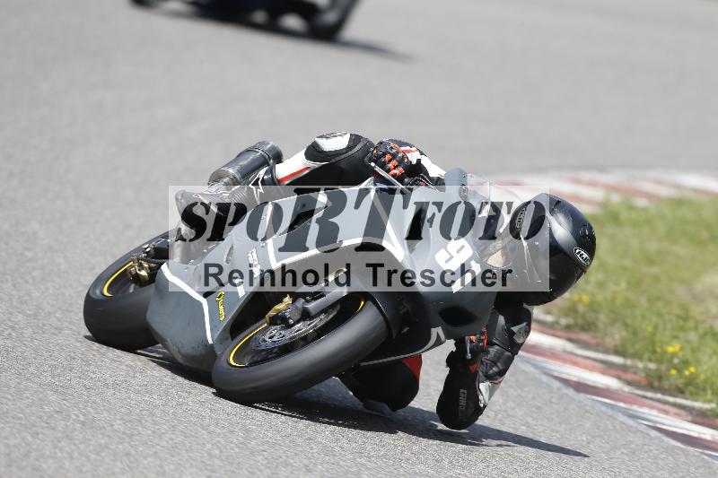 /Archiv-2024/55 09.08.2024 DISCOVER THE BIKE ADR/Race 3/91